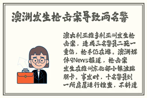 日韩亚洲国产综合高清